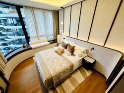 Cape Royale (D4), Condominium #592678631